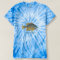 Pumpkinseed Sunfish (titled)