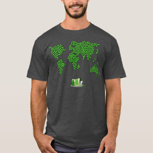 Pun Gifts Sarcastic Dad Joke Funny Pun T-Shirt