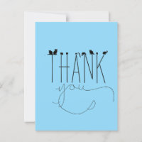 Pun Humour Cat Thank You Message Wordplay Fun