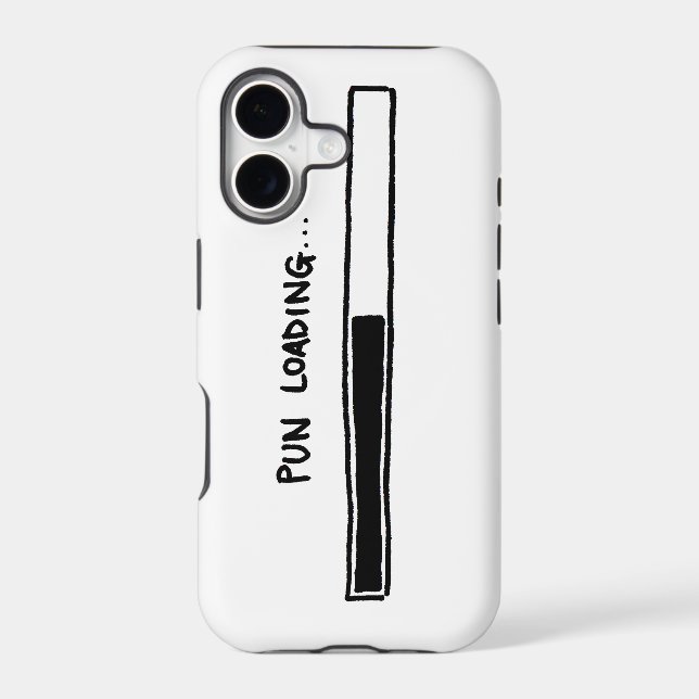 Pun Loading (Back)