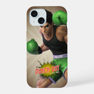 Punch Out (Sport de boxe)