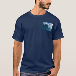 Punctuation Let's Eat T-Shirt
