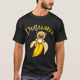 pungnana T-Shirt