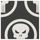 Punisher Skull Icon