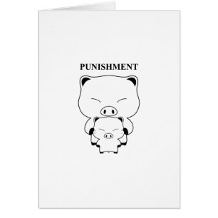 Punition
