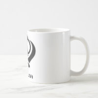 Punjabi Khanda Sikh Khalsa Design Merchandise