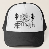 Punjabi Khanda Sikh Khalsa Design Merchandise