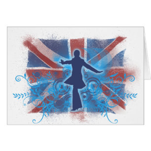 Punk BRITANNIQUE