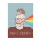 Punk Freud