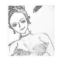 punk girl...i am just a girl american idol