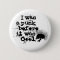 punk rock button