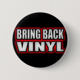 PUNK ROCK girls guys punk music 2 Inch Round Button