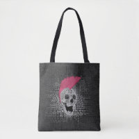Punk's Not Dead