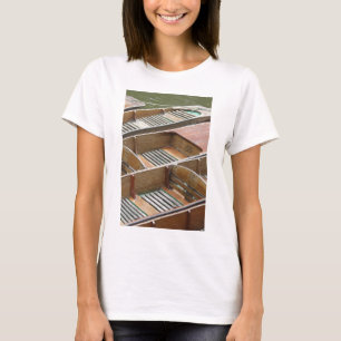 Punts T-Shirt
