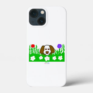 Pup N Play Apple iPhone 13 Mini Coque