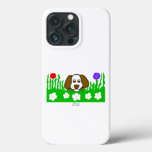 Pup N Play Apple iPhone 13 Pro Case