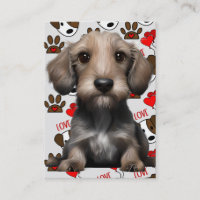 Puppies are one of the most precious and beloved c