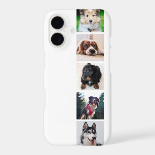 Puppies Dogs Instagram Photos