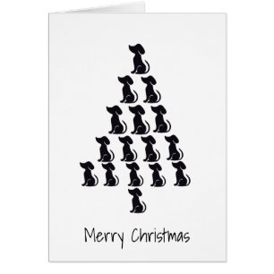 Puppies for Christmas