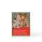 Puppies Vintage Valentine Greeting Card