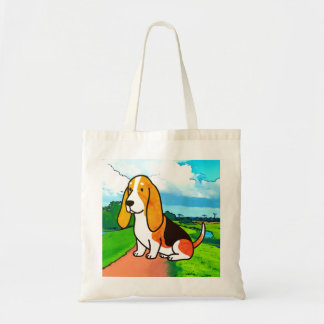 Puppy,Animal, pet Tote Bag