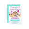 Puppy Birthday Invitation / Girl Paw-ty