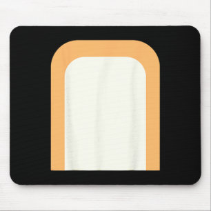 Puppy Blue Heeler Tan Dog Family Child Costume Diy Mouse Pad