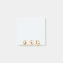 Puppy by Ink Alchemy