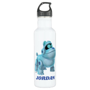 Puppy Dog Pals   A.R.F. 710 Ml Water Bottle