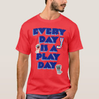 Puppy Dog Pals | Every Day is a Play Day