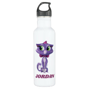 Puppy Dog Pals   Hissy 710 Ml Water Bottle