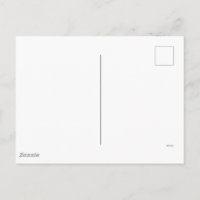 Puppy Dog Pals | Hissy - Chasing Adventure