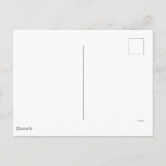 Puppy Dog Pals | Hissy - Chasing Adventure Postcard