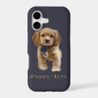 Puppy dog t-shirts