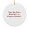 Puppy Kitten 1st Christmas Red Green Holly Berries