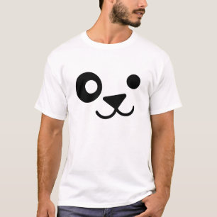 Puppy logo by Puppy Linux user rastapax T-Shirt