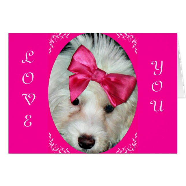 Puppy Love_ (Front Horizontal)