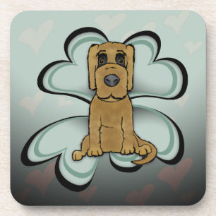 Puppy Love Coaster