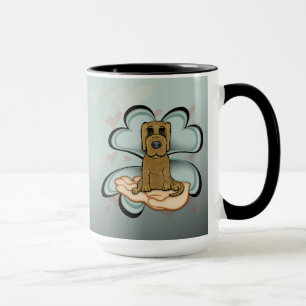 Puppy Love Mug