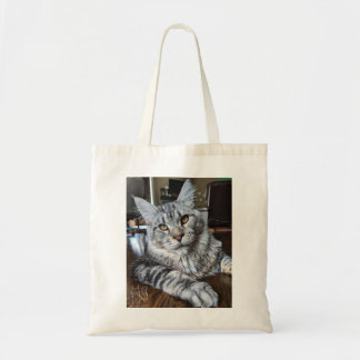 Puppy-Socks Tote 2 Bag