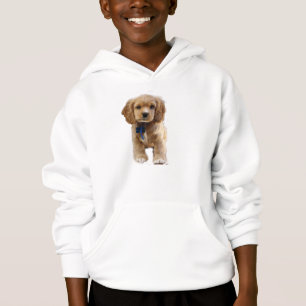Puppy t-shirts