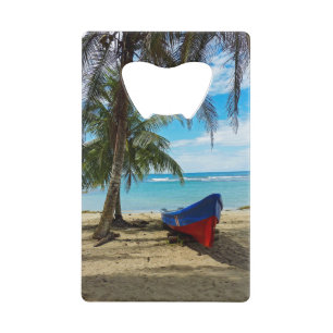 Pura Vida au Costa Rica - Amérique centrale