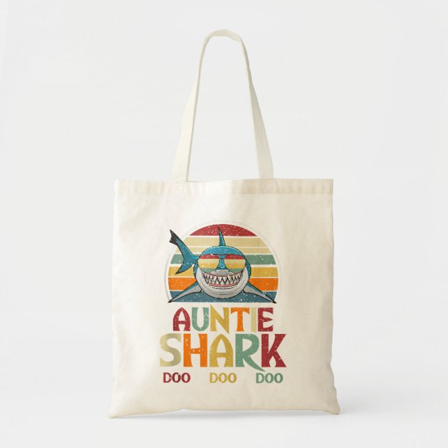 Pura Vida Sloth  Costa Rica Tote Bag (Front)