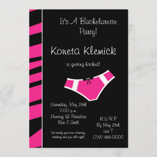 purbeng1 copy, pink_panties, It's A Bachelorett... Announcement