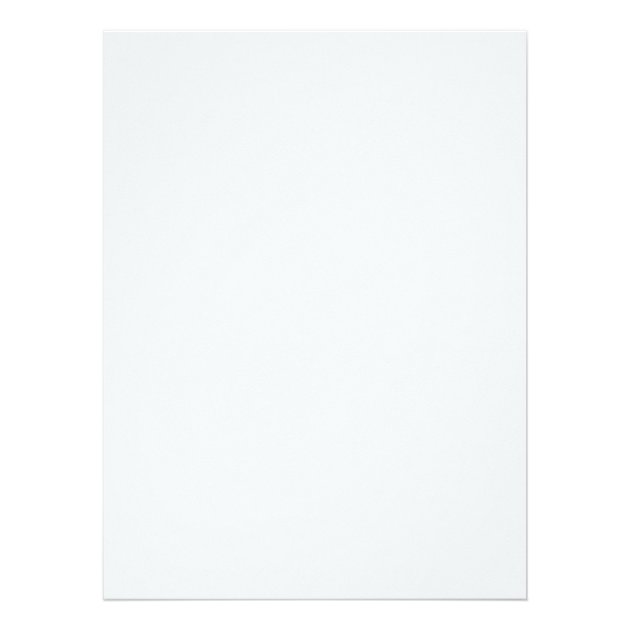 24 Hour Cancellation Policy Template