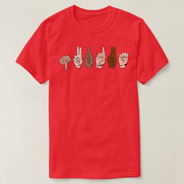 Purdue University T-Shirt (Design Front)