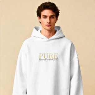 pure aesthetic minimalist shirt luxury minimal whi