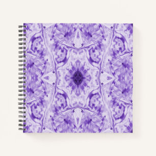 Pure Bliss.... Notebook