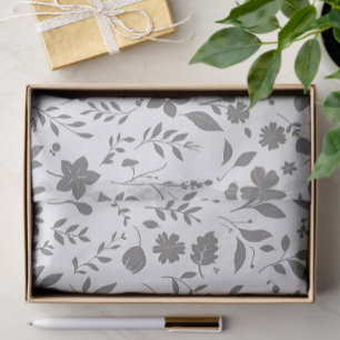 Pure Botanical 薄葉紙 Tissue Paper