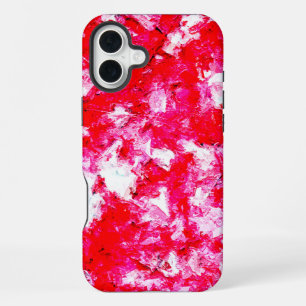 Pure Energy iPhone 16 Plus Case